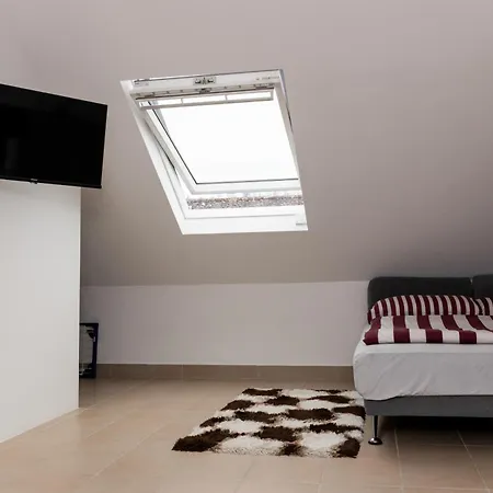 1 Zimmerwohnung In Koblenz Apartment