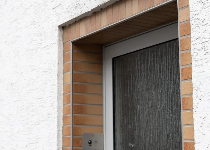 Stylisches In Mit Kostenlosen Parkplaetzen, Wlan Und Voll Ausgestatteter Kueche * 科布倫茨